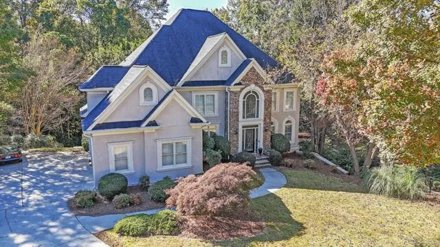 $6,500 | 2502 Oak Hill Overlook, Duluth, GA 30097