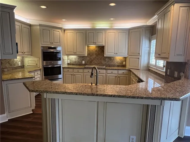 $6,500 | 2502 Oak Hill Overlook, Duluth, GA 30097