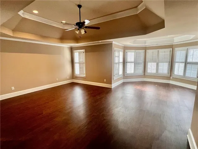 $6,500 | 2502 Oak Hill Overlook, Duluth, GA 30097