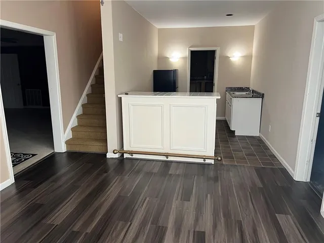 $6,500 | 2502 Oak Hill Overlook, Duluth, GA 30097