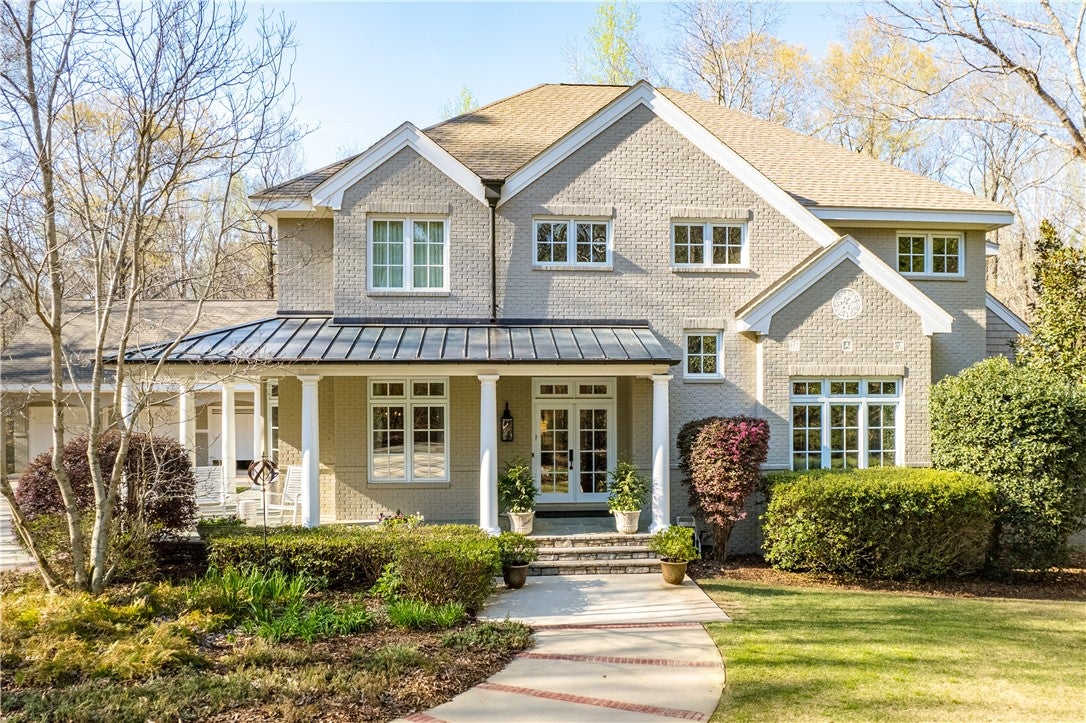 519 Ogletree Road Auburn, AL 36830 - Photo 1 of 48 Gallery Image 1