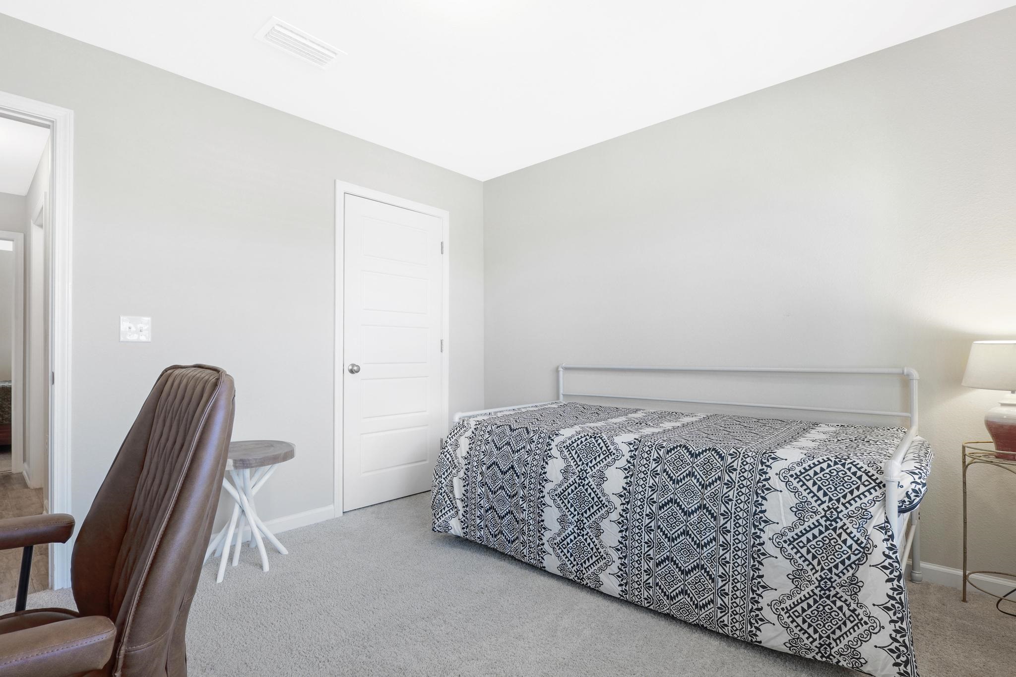 1700 Abbey Loop Foley, AL 36535 - Photo 19 of 40