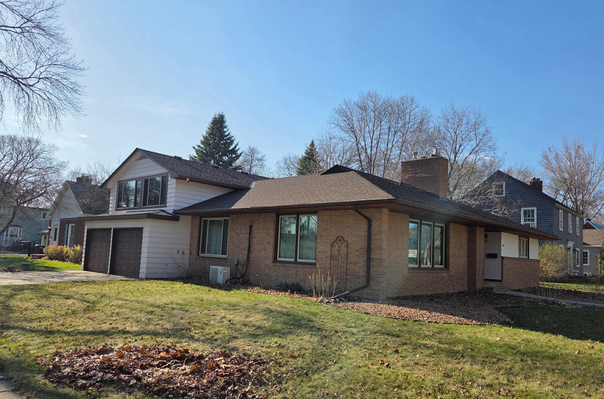 624 10th Street Southwest Willmar, MN 56201 - Photo 1 of 1