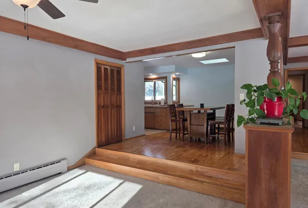 $259,000 | 624 10th Street Southwest, Willmar, MN 56201