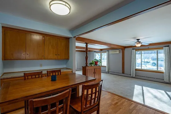 $259,000 | 624 10th Street Southwest, Willmar, MN 56201