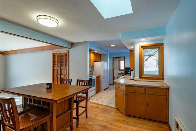 $259,000 | 624 10th Street Southwest, Willmar, MN 56201