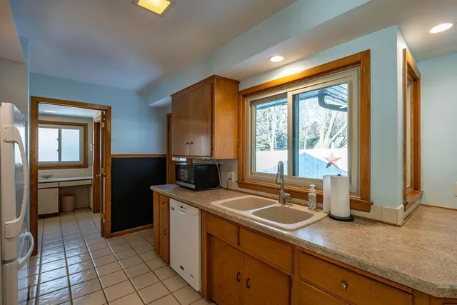 $259,000 | 624 10th Street Southwest, Willmar, MN 56201