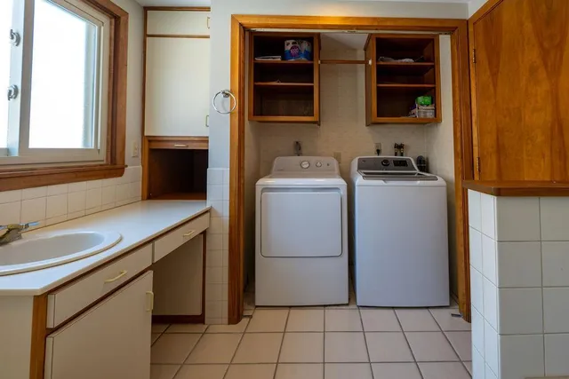 $259,000 | 624 10th Street Southwest, Willmar, MN 56201