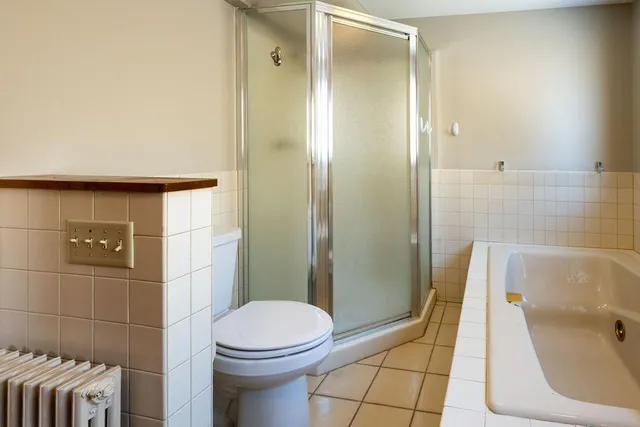 $259,000 | 624 10th Street Southwest, Willmar, MN 56201