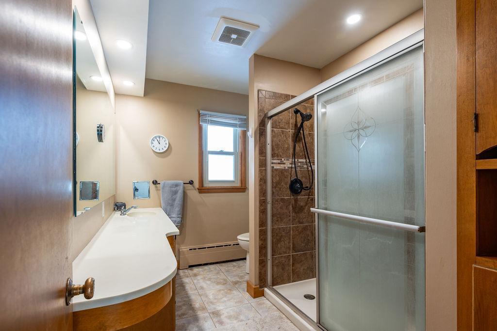 624 10th Street Southwest Willmar, MN 56201 - Photo 20 of 49