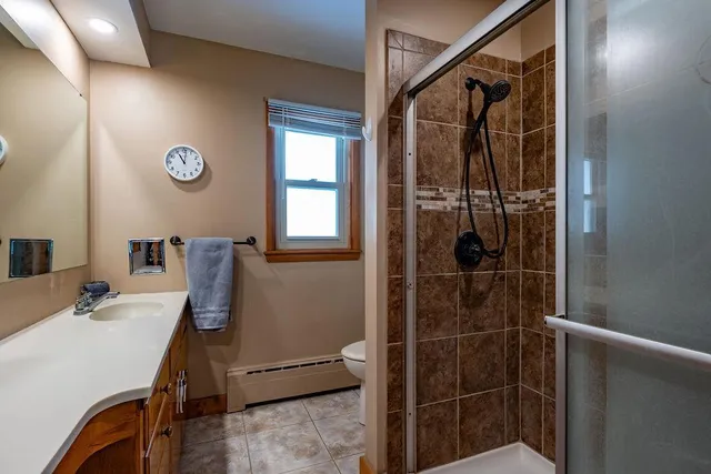 $259,000 | 624 10th Street Southwest, Willmar, MN 56201