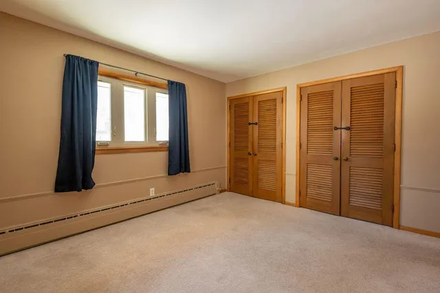 $259,000 | 624 10th Street Southwest, Willmar, MN 56201