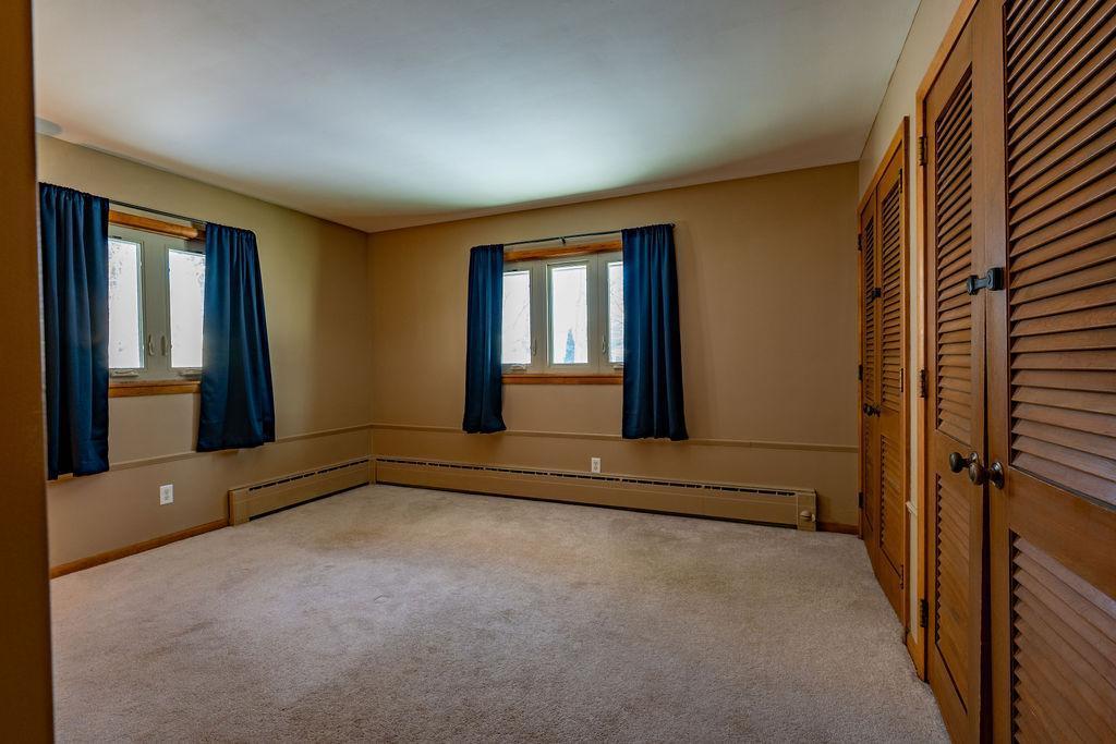 624 10th Street Southwest Willmar, MN 56201 - Photo 23 of 49