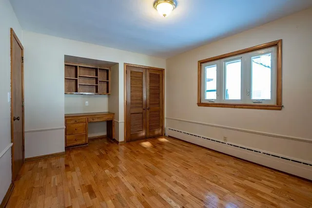 $259,000 | 624 10th Street Southwest, Willmar, MN 56201