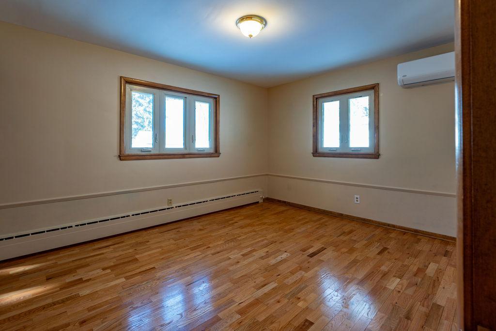 624 10th Street Southwest Willmar, MN 56201 - Photo 25 of 49