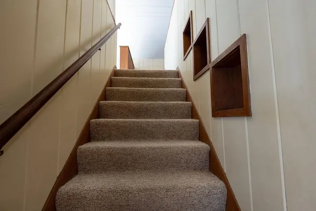 $259,000 | 624 10th Street Southwest, Willmar, MN 56201