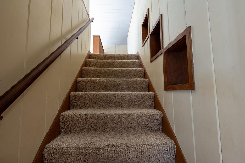 624 10th Street Southwest Willmar, MN 56201 - Photo 26 of 49