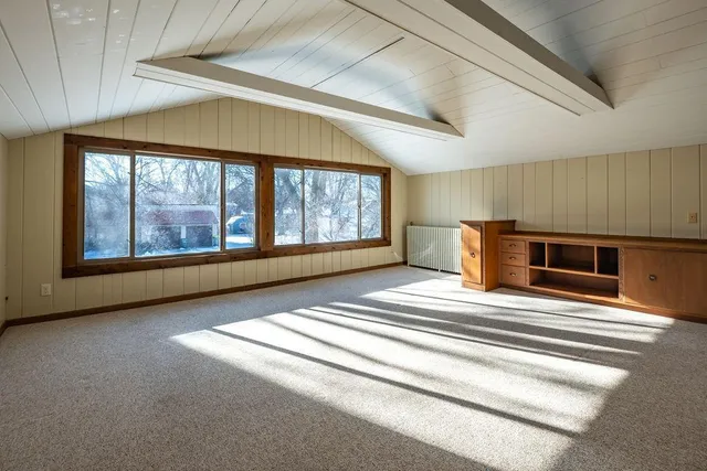 $259,000 | 624 10th Street Southwest, Willmar, MN 56201