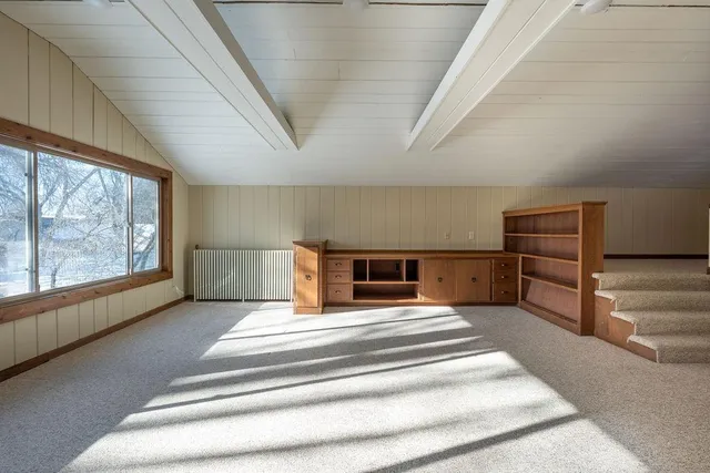 $259,000 | 624 10th Street Southwest, Willmar, MN 56201