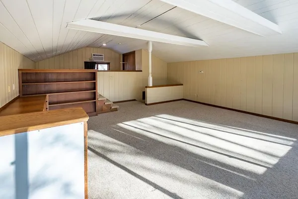 $259,000 | 624 10th Street Southwest, Willmar, MN 56201