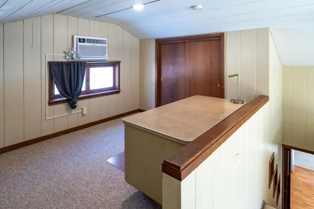 $259,000 | 624 10th Street Southwest, Willmar, MN 56201