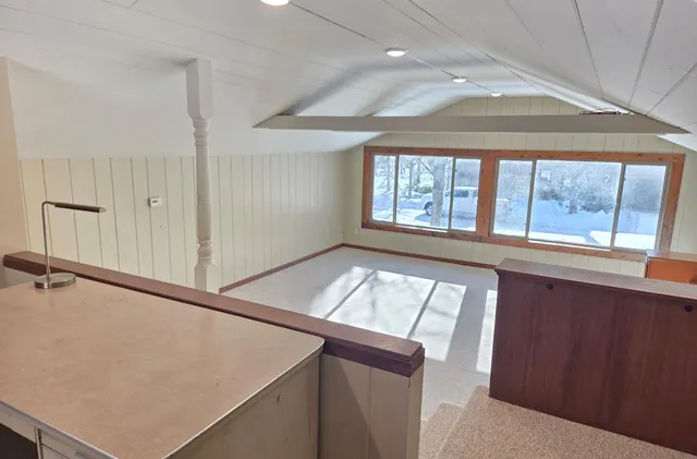 $259,000 | 624 10th Street Southwest, Willmar, MN 56201