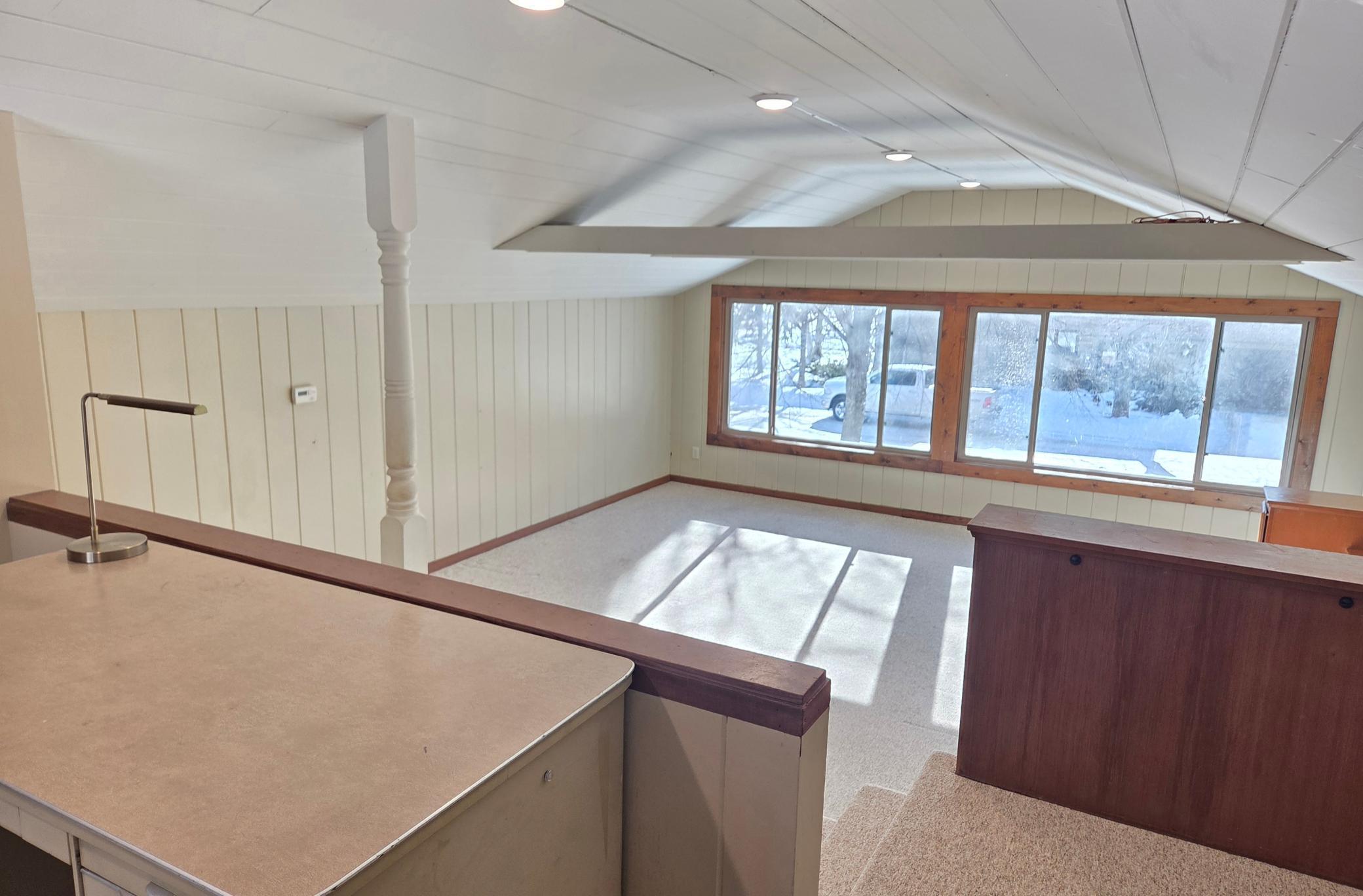 624 10th Street Southwest Willmar, MN 56201 - Photo 31 of 49