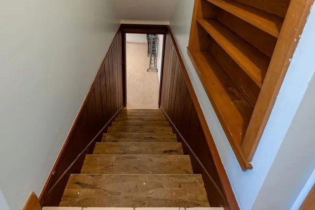 $259,000 | 624 10th Street Southwest, Willmar, MN 56201