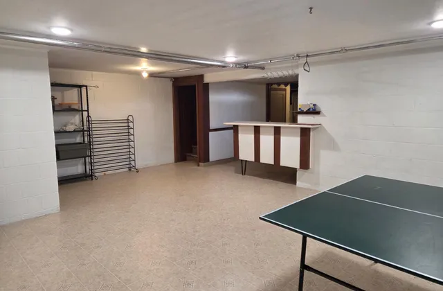 $259,000 | 624 10th Street Southwest, Willmar, MN 56201