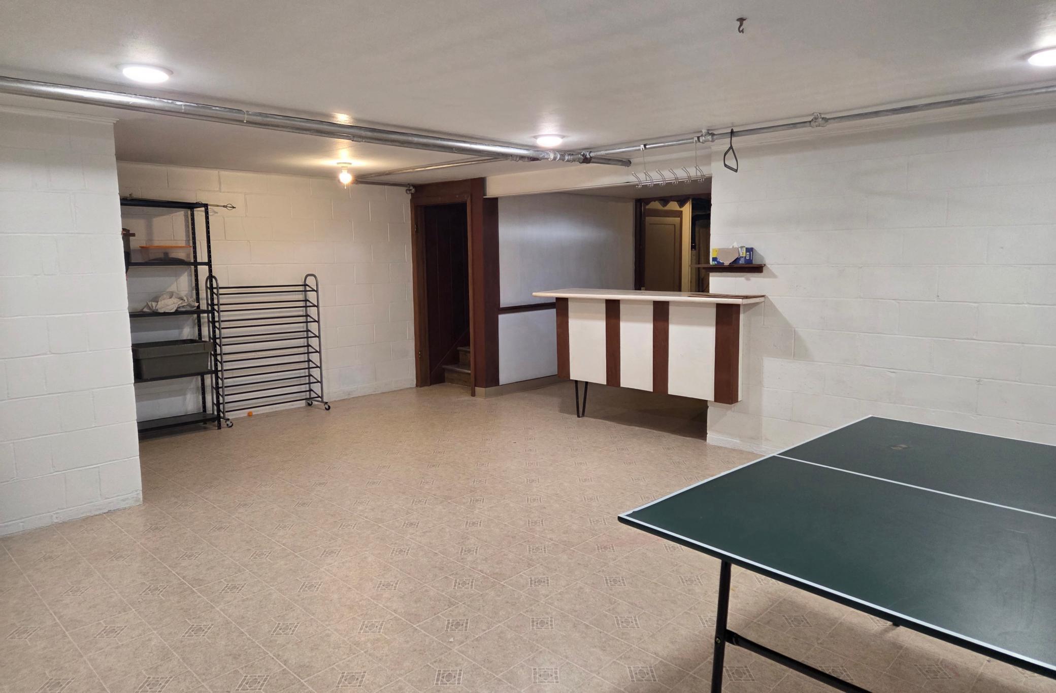 624 10th Street Southwest Willmar, MN 56201 - Photo 33 of 49