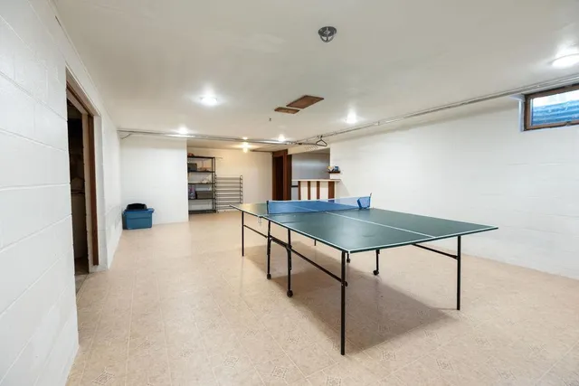 $259,000 | 624 10th Street Southwest, Willmar, MN 56201