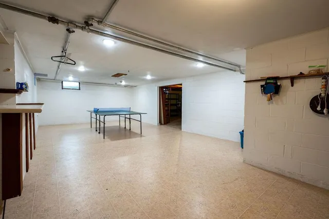 $259,000 | 624 10th Street Southwest, Willmar, MN 56201