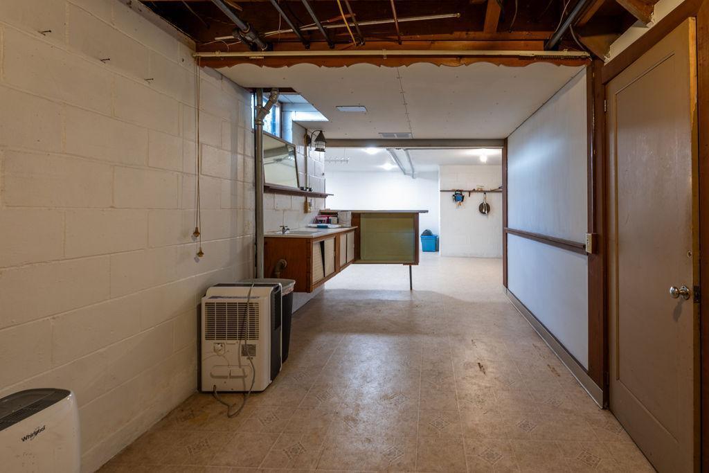 624 10th Street Southwest Willmar, MN 56201 - Photo 36 of 49