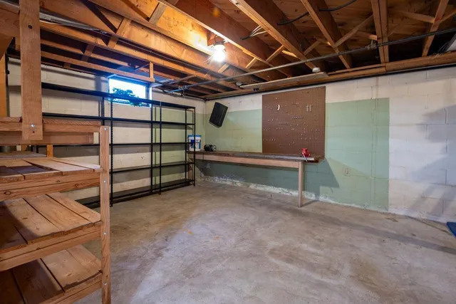 $259,000 | 624 10th Street Southwest, Willmar, MN 56201