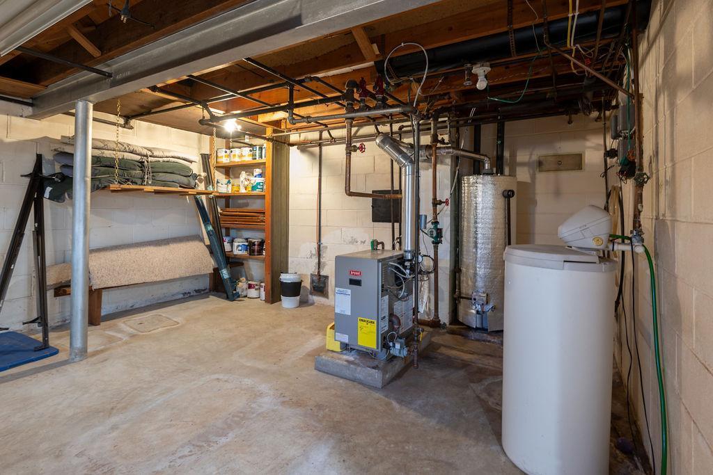 624 10th Street Southwest Willmar, MN 56201 - Photo 39 of 49