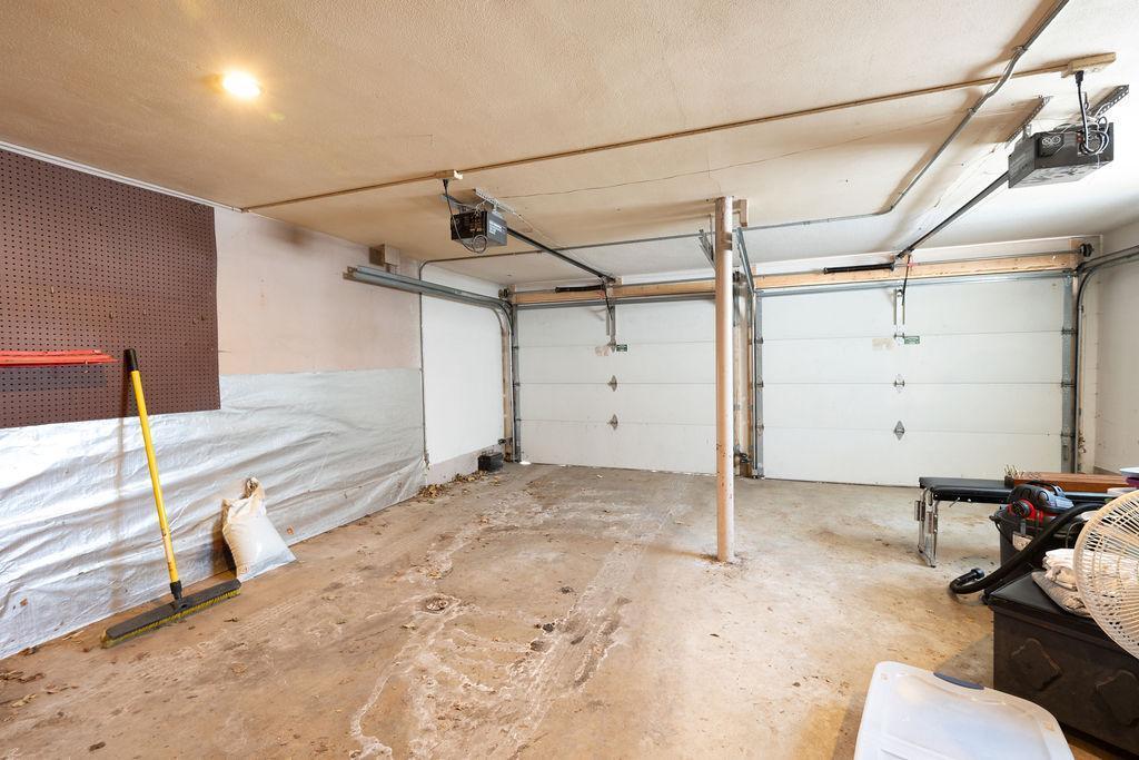 624 10th Street Southwest Willmar, MN 56201 - Photo 40 of 49