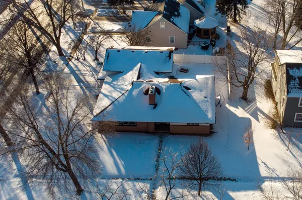 $259,000 | 624 10th Street Southwest, Willmar, MN 56201