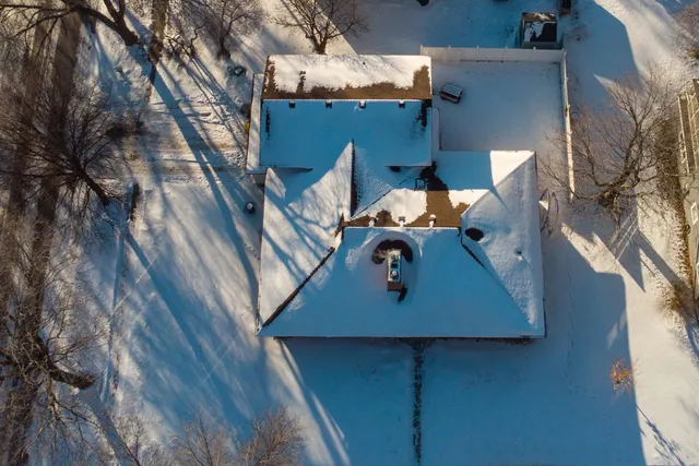 $259,000 | 624 10th Street Southwest, Willmar, MN 56201