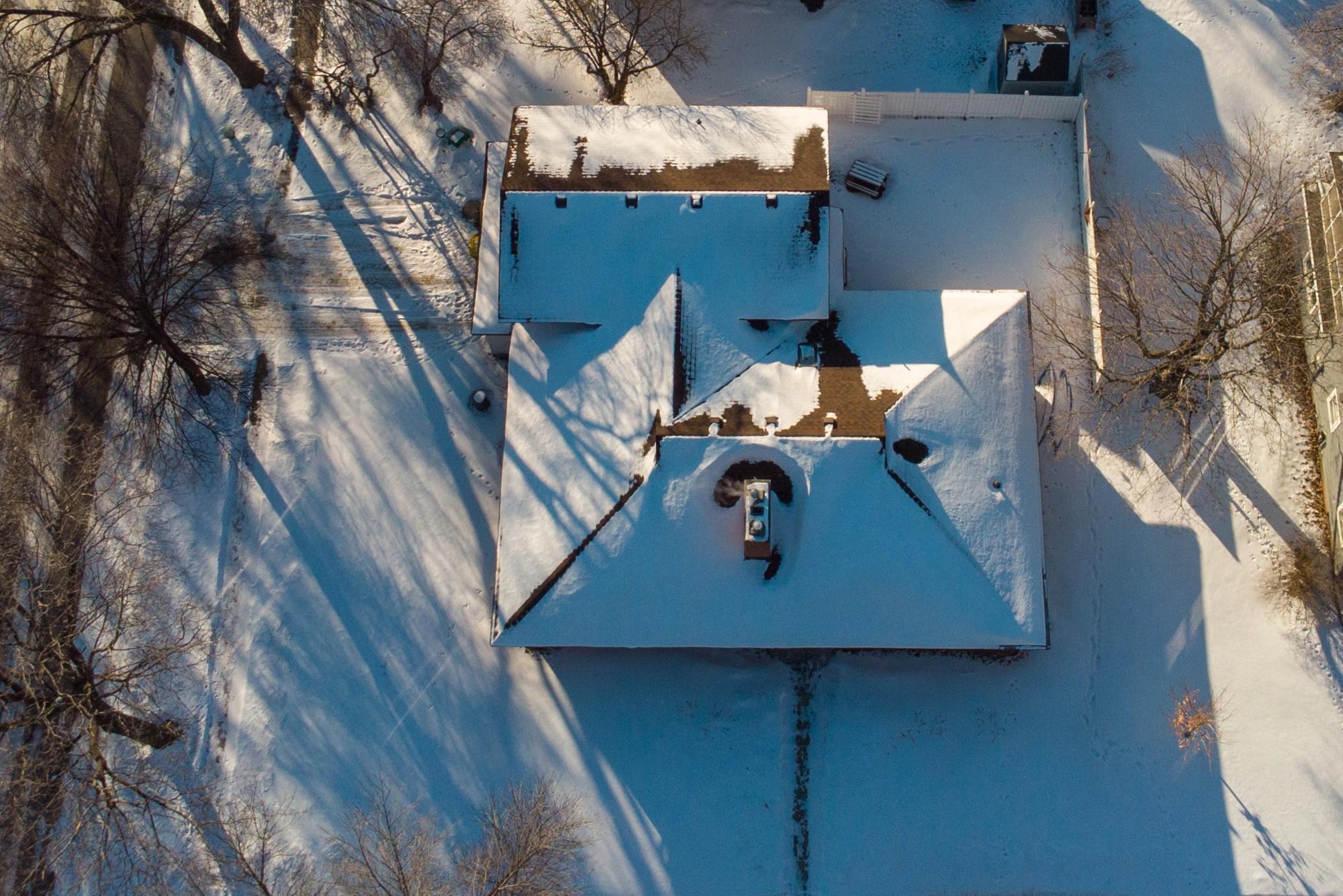 624 10th Street Southwest Willmar, MN 56201 - Photo 47 of 49