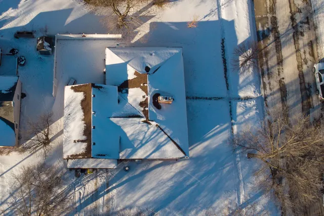 $259,000 | 624 10th Street Southwest, Willmar, MN 56201