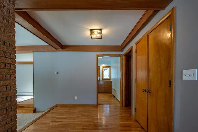 $259,000 | 624 10th Street Southwest, Willmar, MN 56201