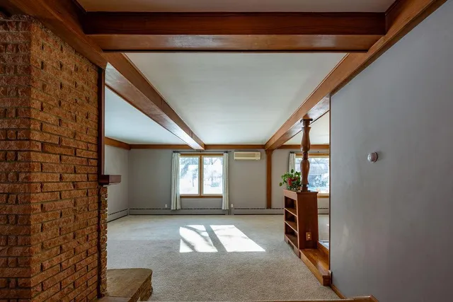 $259,000 | 624 10th Street Southwest, Willmar, MN 56201