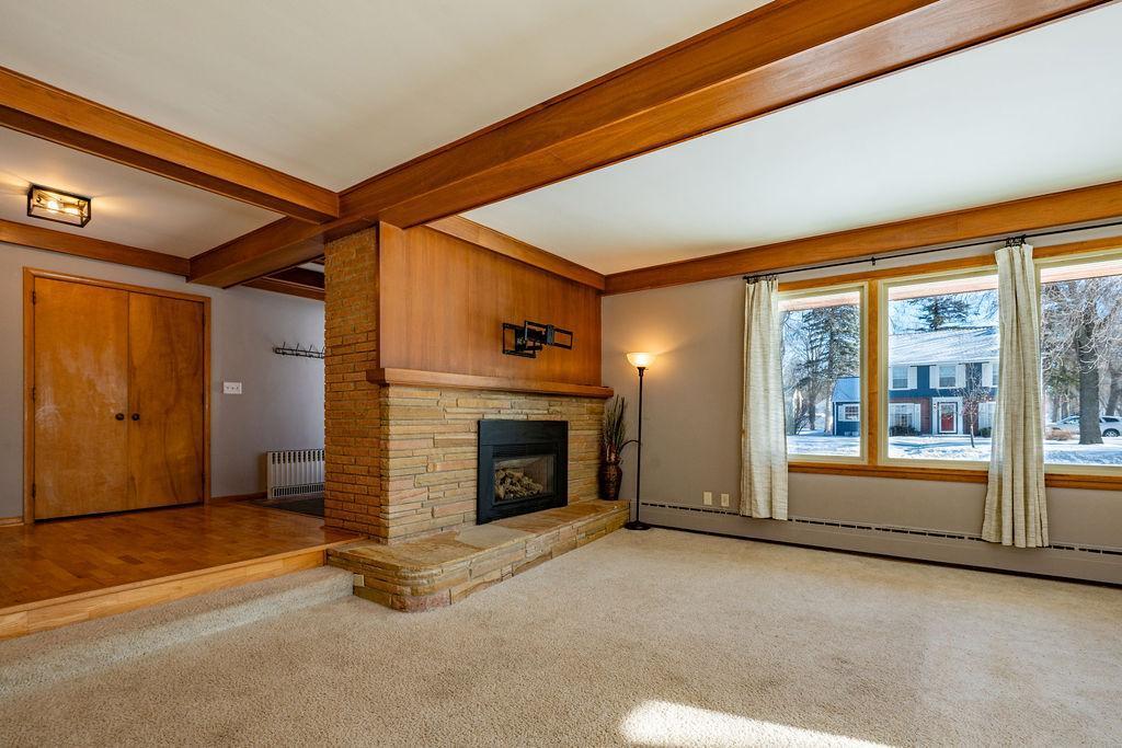 624 10th Street Southwest Willmar, MN 56201 - Photo 8 of 49