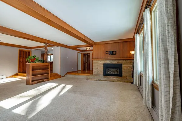 $259,000 | 624 10th Street Southwest, Willmar, MN 56201