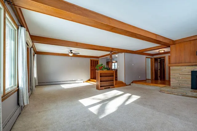 $259,000 | 624 10th Street Southwest, Willmar, MN 56201