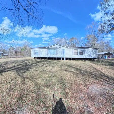 $140,000 | 195 Oak Grove Street, Vidor, TX 77662