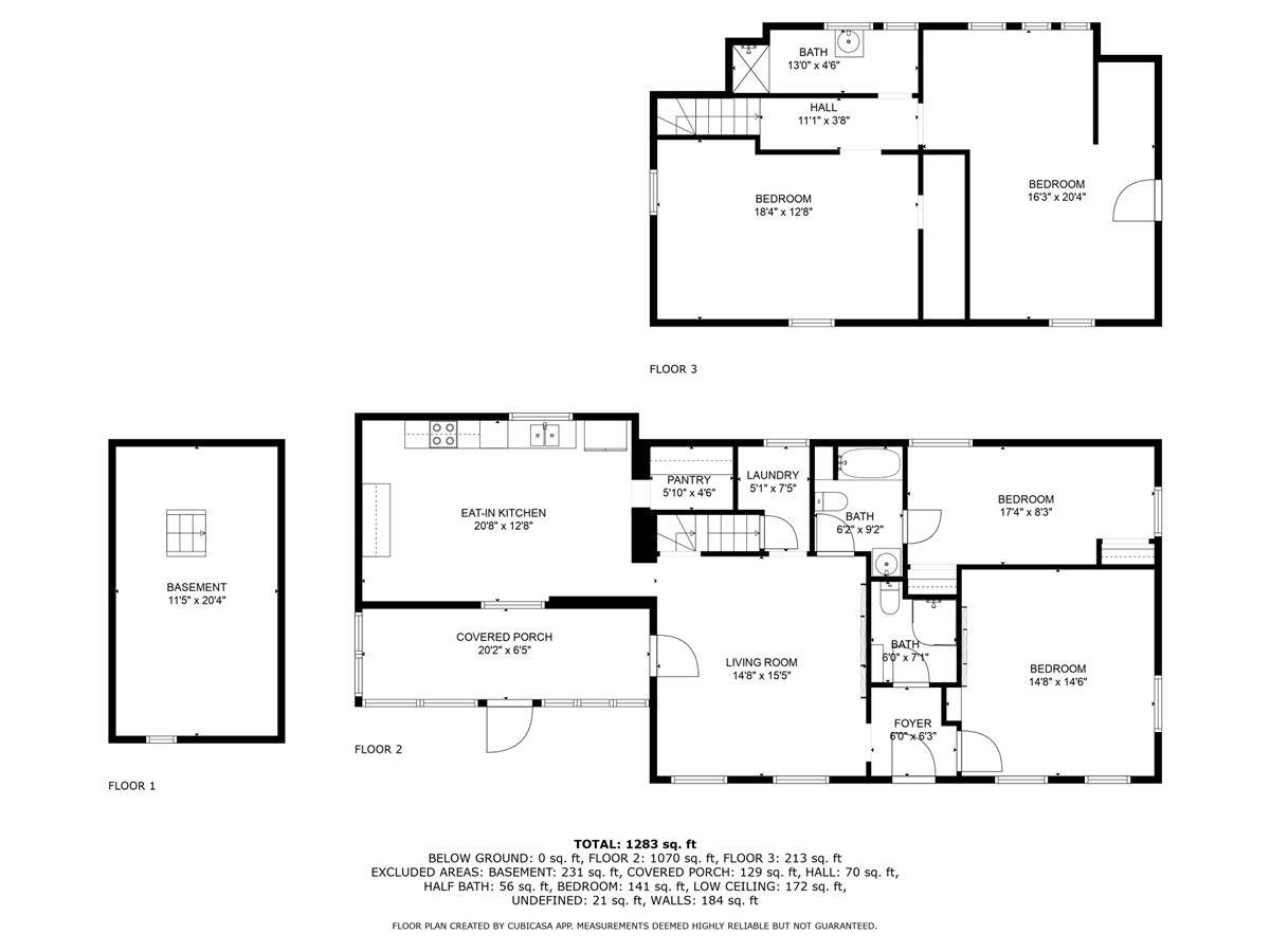 585 Waldoboro Road Washington, ME 04574 - Photo 3 of 40 585 Waldoboro Road, Washington
