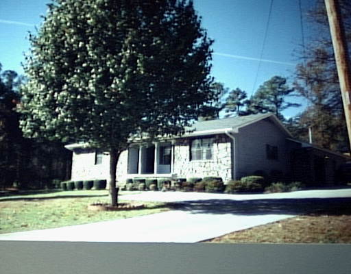 248 Dry Valley Road Rossville, GA 30741 - Photo 1 of 1 Primary Photo