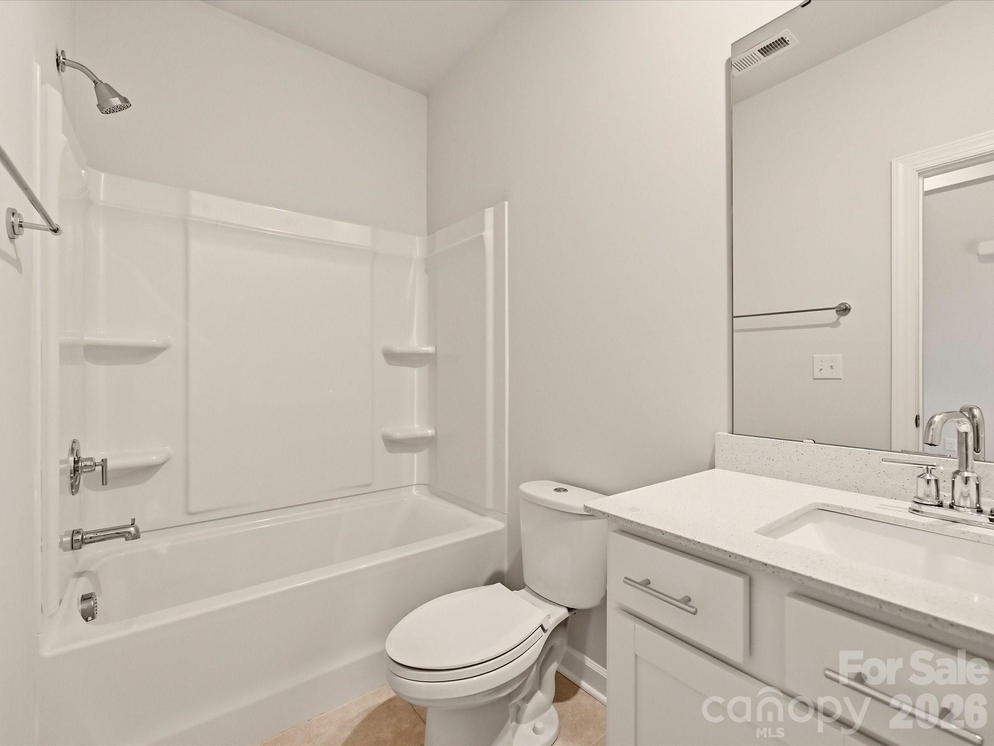 3826 Isenhour Road Kannapolis, NC 28081 - Photo 22 of 40 Gallery Image 22