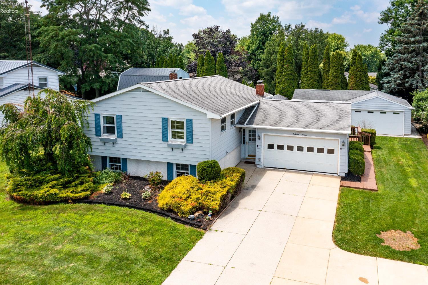 4613 Galloway Road Sandusky, OH 44870 - Photo 3 of 49 Gallery Image 3